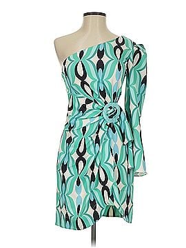 PatBO Pat Bo Cocktail Dress (view 1)
