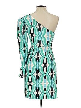 PatBO Pat Bo Cocktail Dress (view 2)