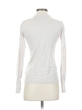 Simply Vera Vera Wang Simply Vera Vera Wang Cardigan (view 2)