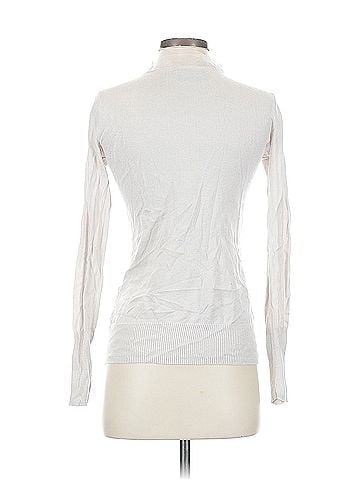 Simply Vera Vera Wang Simply Vera Vera Wang Cardigan (view 2)