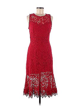 BB Dakota Bb Dakota Cocktail Dress (view 1)