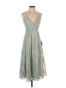 Lulus Lulus Cocktail Dress (view 1)