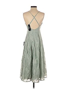 Lulus Lulus Cocktail Dress (view 2)