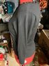 Axcess axcess Casual Sweaters - photo 5