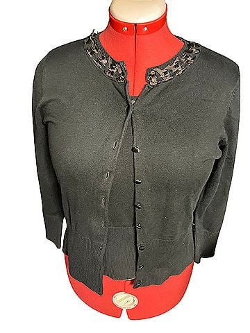 Axcess axcess Casual Sweaters (view 1)