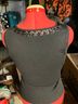 Axcess axcess Casual Sweaters - photo 3