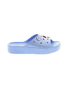 Crocs Crocs Sandals (view 1)