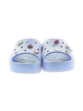 Crocs Crocs Sandals (view 2)