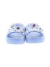 Crocs Blue Crocs Sandals Size 10 - photo 2
