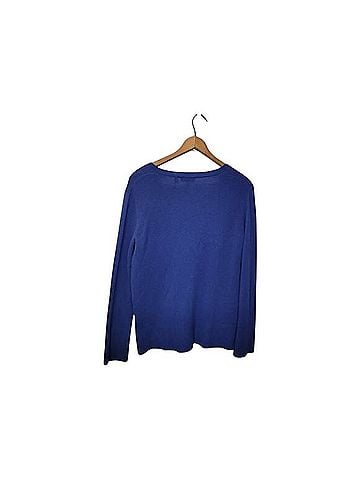 Theory Britona O Sweater Vest (view 2)