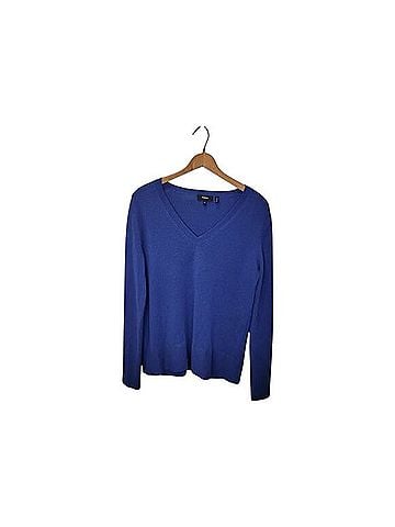 Theory Britona O Sweater Vest (view 1)
