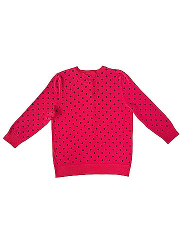 Ellen Tracy Cardigan (view 2)