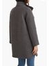 Madewell Estate Cocoon Jacket - photo 5