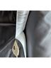 Madewell Estate Cocoon Jacket - photo 10