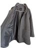Madewell Estate Cocoon Jacket - photo 8
