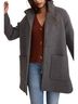 Madewell Estate Cocoon Jacket - photo 4
