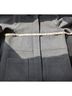 Madewell Estate Cocoon Jacket - photo 12