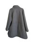 Madewell Estate Cocoon Jacket - photo 2