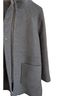 Madewell Estate Cocoon Jacket - photo 6