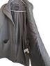 Madewell Estate Cocoon Jacket - photo 7