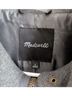 Madewell Estate Cocoon Jacket - photo 3