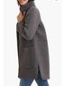 Madewell Estate Cocoon Jacket - photo 11