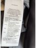 Madewell Estate Cocoon Jacket - photo 9