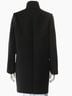 Maje H15GRACE Coat - photo 4