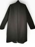 Maje H15GRACE Coat - photo 3