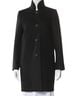 Maje H15GRACE Coat - photo 2