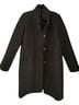 Maje H15GRACE Coat - photo 1