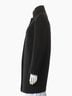 Maje H15GRACE Coat - photo 9