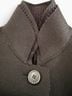 Maje H15GRACE Coat - photo 5