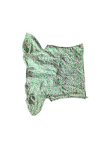 Astr Short Sleeve Blouse (view 2)