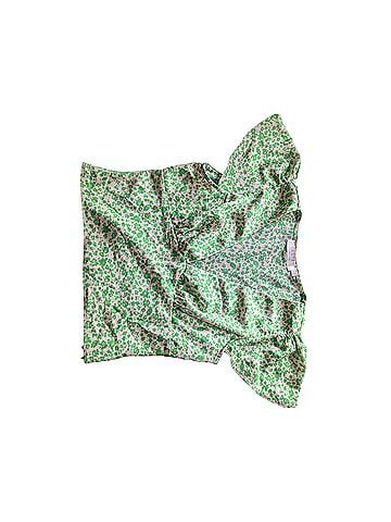 Astr Short Sleeve Blouse (view 1)