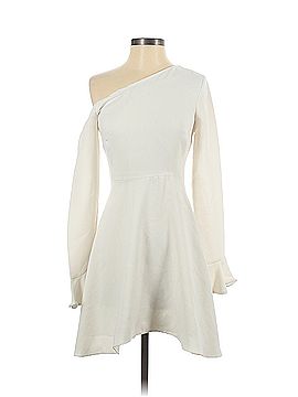 Likely Likely Casual Dress (view 1)