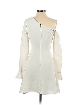 Likely Likely Casual Dress (view 2)