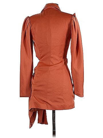 ASOS Asos Jacket (view 2)