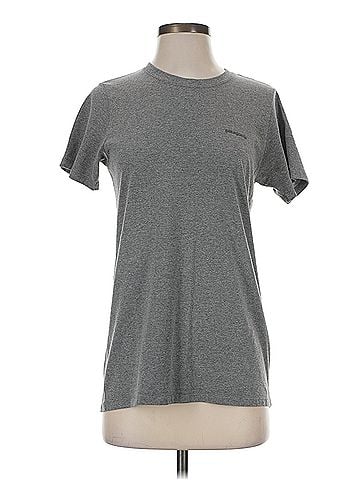 Patagonia Patagonia Short Sleeve T Shirt (view 1)
