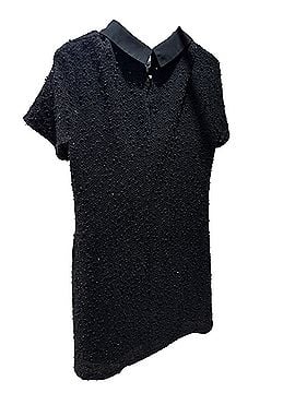 Elle Casual Dress (view 2)