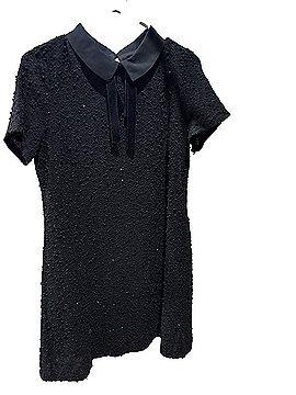 Elle Casual Dress (view 1)