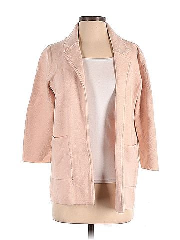 J.Crew J.Crew Coat (view 1)