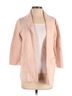 J.Crew Pink J.Crew Coat Size XS - photo 1