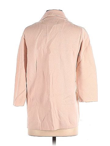 J.Crew J.Crew Coat (view 2)
