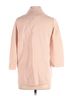 J.Crew Pink J.Crew Coat Size XS - photo 2