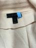 J.Crew Pink J.Crew Coat Size XS - photo 3