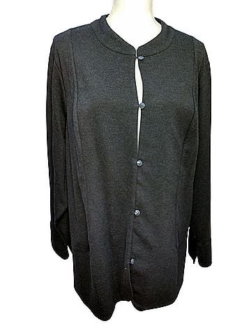 Soft by Avenue Women's Cardigan Cardigan (view 1)