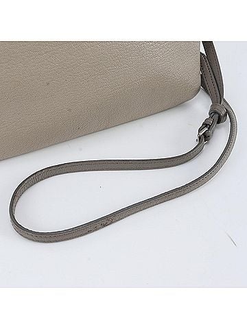 Miu Miu Miu Miu Miu Leather Shoulder Bag Crossbody Brand Women's (view 2)