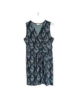 Lark & Ro Casual Dress (view 1)