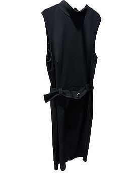 Express Cocktail Dress (view 1)